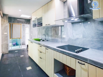 *****ทาวน์เฮ้าส์มือสองย่านกรุงเทพฯ ม.อินดี้ ศรีนครินทร์-ร่มเกล้า หลังมุม! จัดสรรคได้ทุกความสุข บนเนื้อที่มากสุดถึงเกือบ 35 ตร.ว. ฟังก์ชัน 3 ห้องนอน 3 ห้องน้ำ 2 ที่จอดรถ เป็นส่วนตัว วิวเปิดโล่ง บนทำเลใกล้สนามบินสุวรรณภูมิ, รถไฟฟ้าสายแอร์พอร์ตเรลลิงก์ "สถานีลาดกระบัง" และทางด่วน "มอเตอร์เวย์"